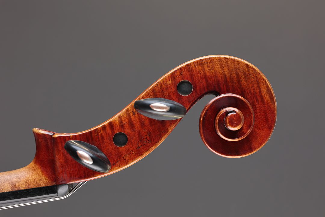 Schürrlein A. - Nürnberg Anno 1906 - C-444